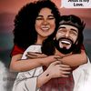 angel_nazir_ghouriii_888