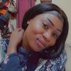 fatoubintoudien61