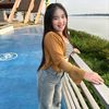 ranlarin_