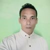 affandi9307