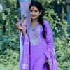 sangitasingh7144