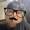 yuri_19109