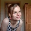 sophiehaemels