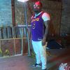 gwopebennett414