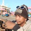 wawan96114