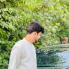 nasirhalimi3