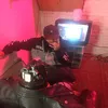 lohanfx_