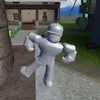 rip_4583