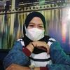 nuri.aulia.mawzu