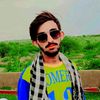 waseem.arisar