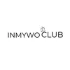 inmywoclub
