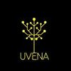 uvena3
