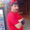 lal.khan900