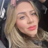 eu_babiifernandez