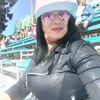 mariela.sanguinet02