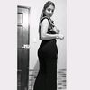 marlen03garcia