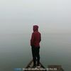 mdtomijulislam24