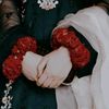 bint__e__altafawan
