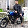 kamll_234