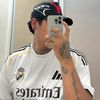 s_cris_4