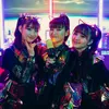fuckinglyc4a_babymetal