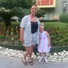 bethanymummytodolly
