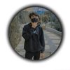 aryanbabo31