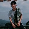 user_____5.0