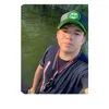 john.kennedy27