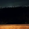 Berita Sejiwa