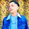 adnanbadshah.7172