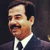 sadam_161