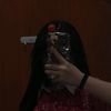 colee_https