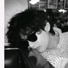 .kim.moon._