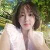 nhuy171995_