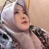 bintangabinda