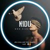 nidu_quotess