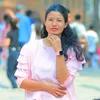 sumitra5337