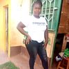 user5181860609614
