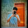 ahmedyousuf879