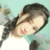 hainhat.09
