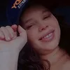 rafasilva17