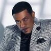 keith_sweat08
