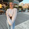 aryanahmed210