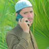 afridi___king77