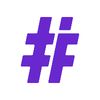 fonez_eu