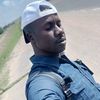 m_webber_official