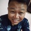 watcharapongtimon