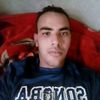 userplmq530489