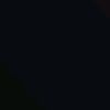 ikyy86__